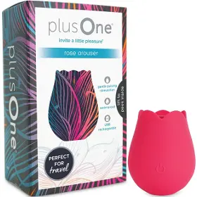 Produktový obrázok