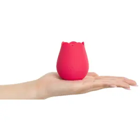 Produktový obrázok