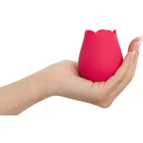 Produktový obrázok