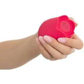 Produktový obrázok