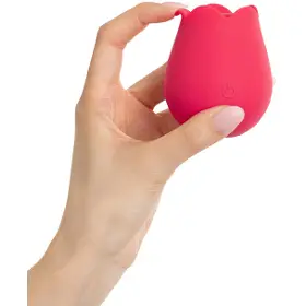 Produktový obrázok