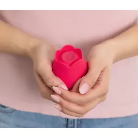 Produktový obrázok