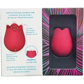 Produktový obrázok