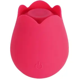 Produktový obrázok