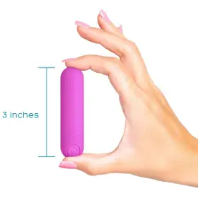 Produktový obrázok