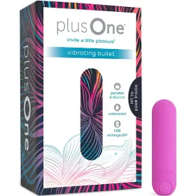 Produktový obrázok