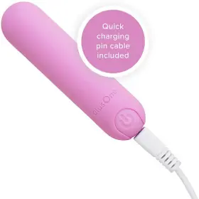 Produktový obrázek