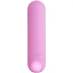 Produktový obrázek