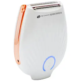 Produktový obrázek