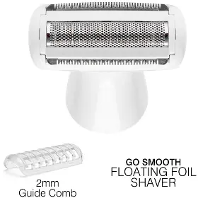 Produktový obrázek