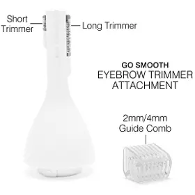 Produktový obrázek