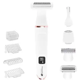 Produktový obrázek