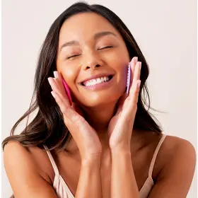 Produktový obrázek