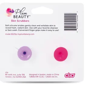 Produktový obrázek