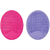 Plum Beauty PLB-8225p