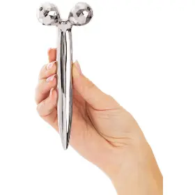 Produktový obrázek