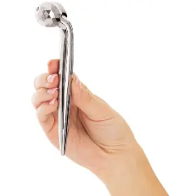 Produktový obrázek