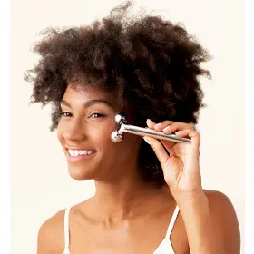 Produktový obrázek