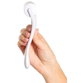 Produktový obrázek