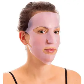 Produktový obrázek