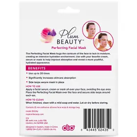 Produktový obrázek