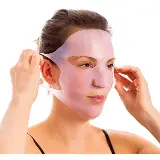 Plum Beauty PLB-8224p