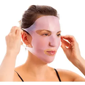 Produktový obrázek