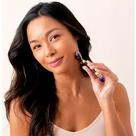 Produktový obrázek