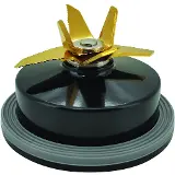 Sencor SBLXD 0003