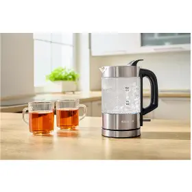 Produktový obrázok