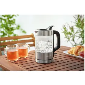 Produktový obrázok