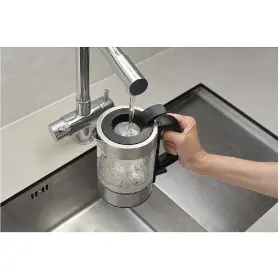 Produktový obrázok