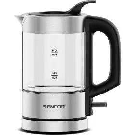 Produktový obrázok