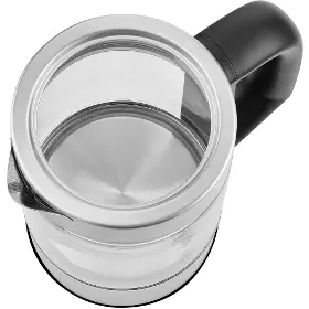 Produktový obrázok