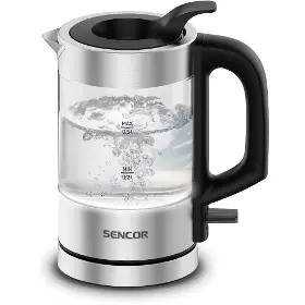 Produktový obrázok