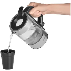 Produktový obrázok