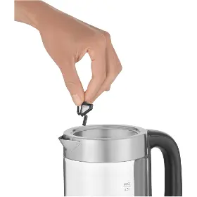 Produktový obrázok