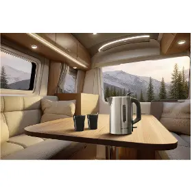 Produktový obrázok