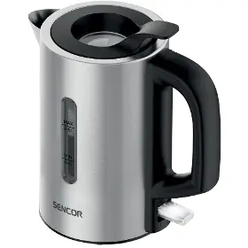 Produktový obrázok