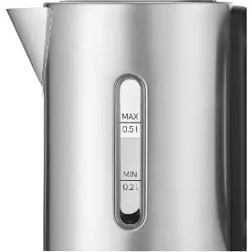 Produktový obrázok