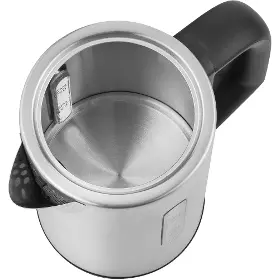 Produktový obrázok