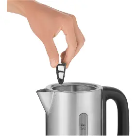 Produktový obrázok