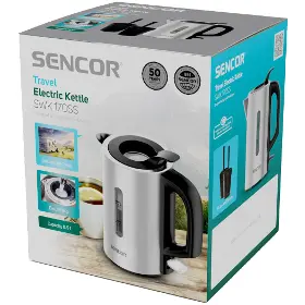 Produktový obrázok