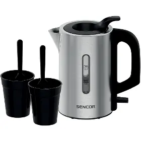 Produktový obrázok