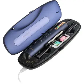 Produktový obrázok