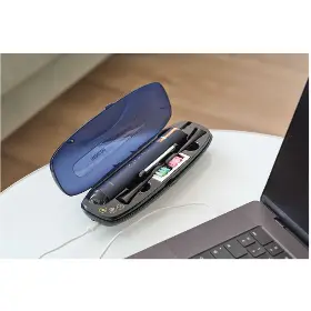 Produktový obrázok