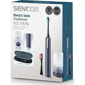 Produktový obrázok