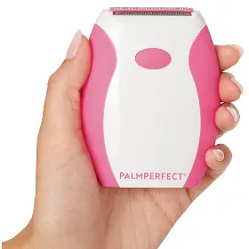 Produktový obrázek