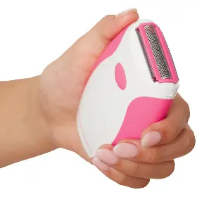 Produktový obrázek