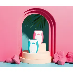 Produktový obrázek